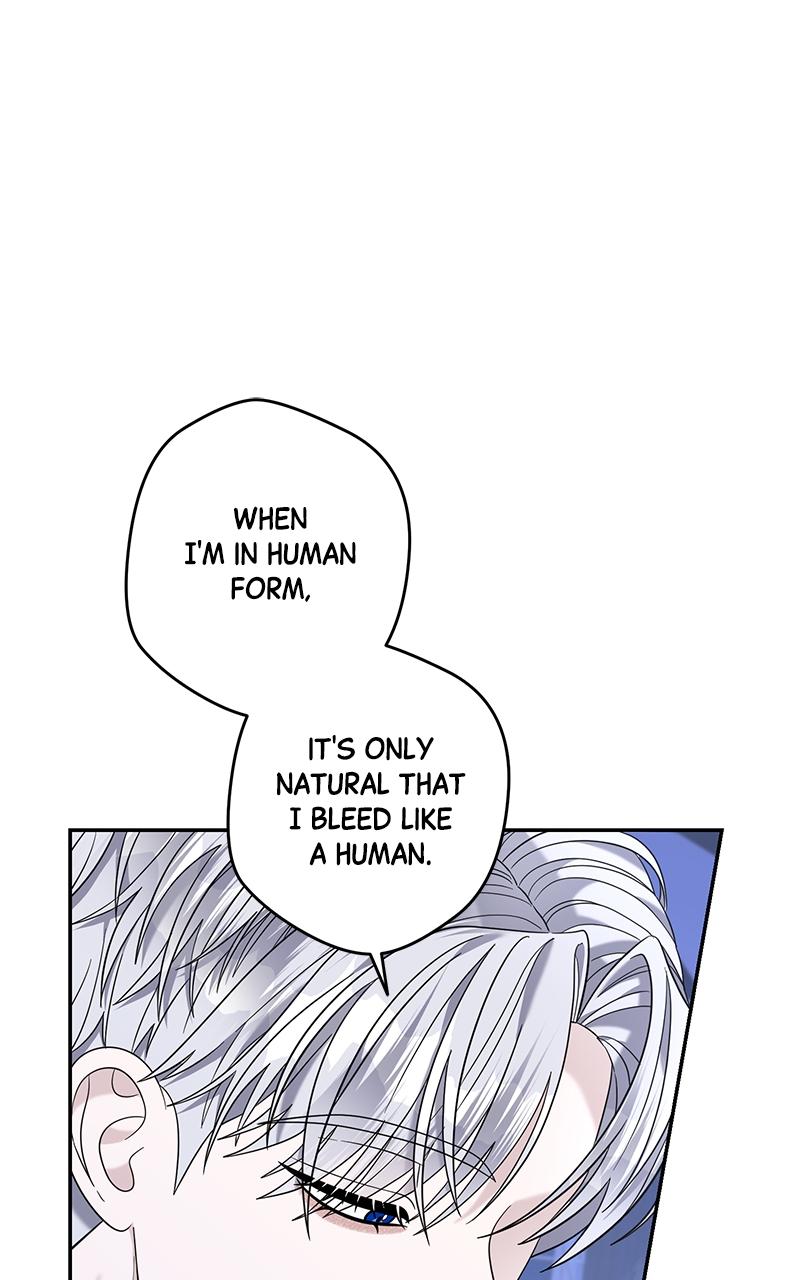 Indulgence Chap 23 - Next Chap 24