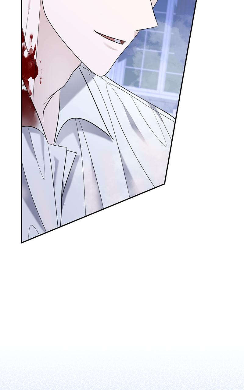 Indulgence Chap 23 - Next Chap 24