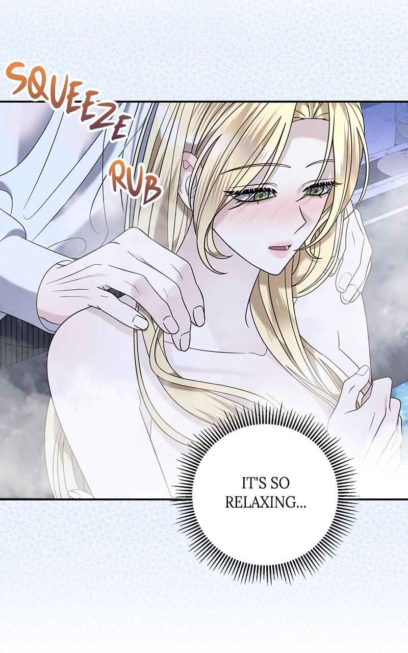 Indulgence Chap 23 - Next Chap 24