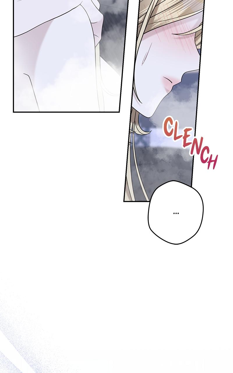 Indulgence Chap 23 - Next Chap 24