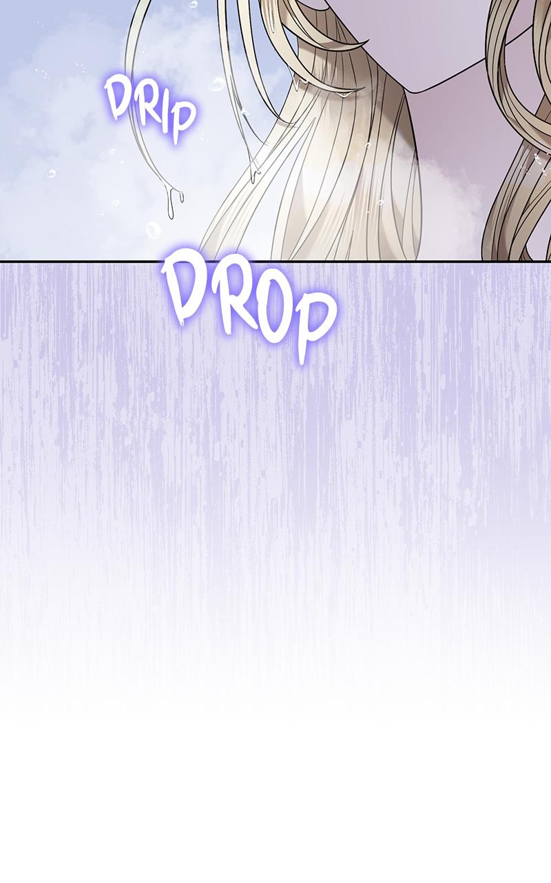 Indulgence Chap 23 - Next Chap 24