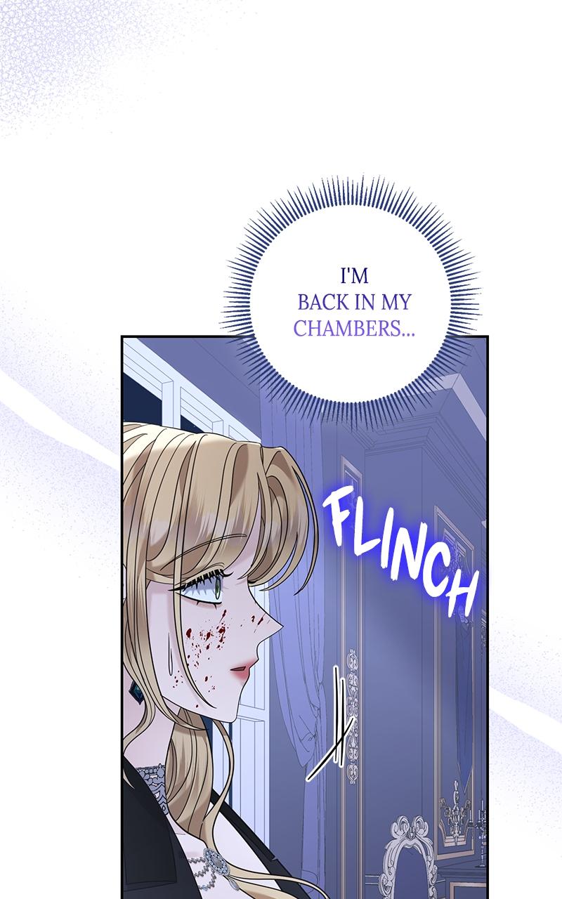 Indulgence Chap 23 - Next Chap 24