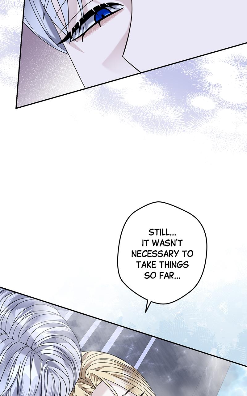 Indulgence Chap 23 - Next Chap 24