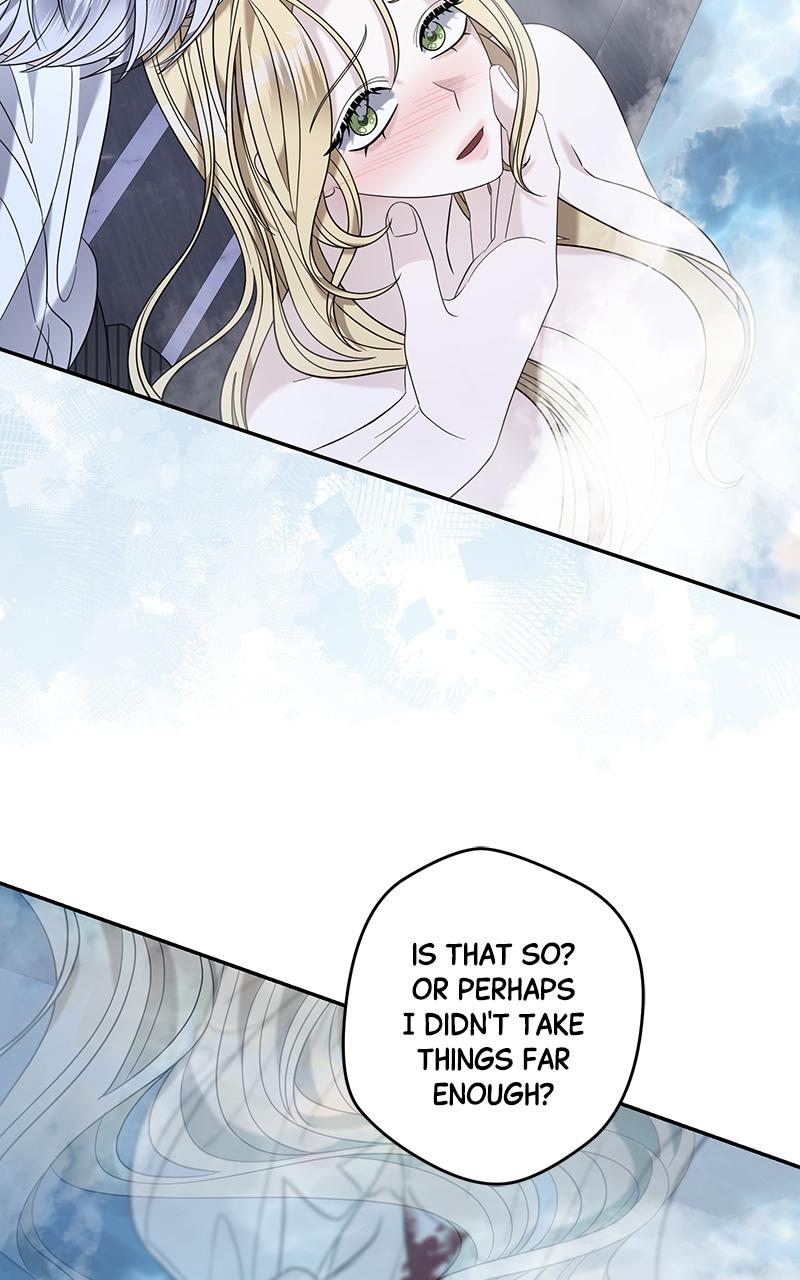 Indulgence Chap 23 - Next Chap 24