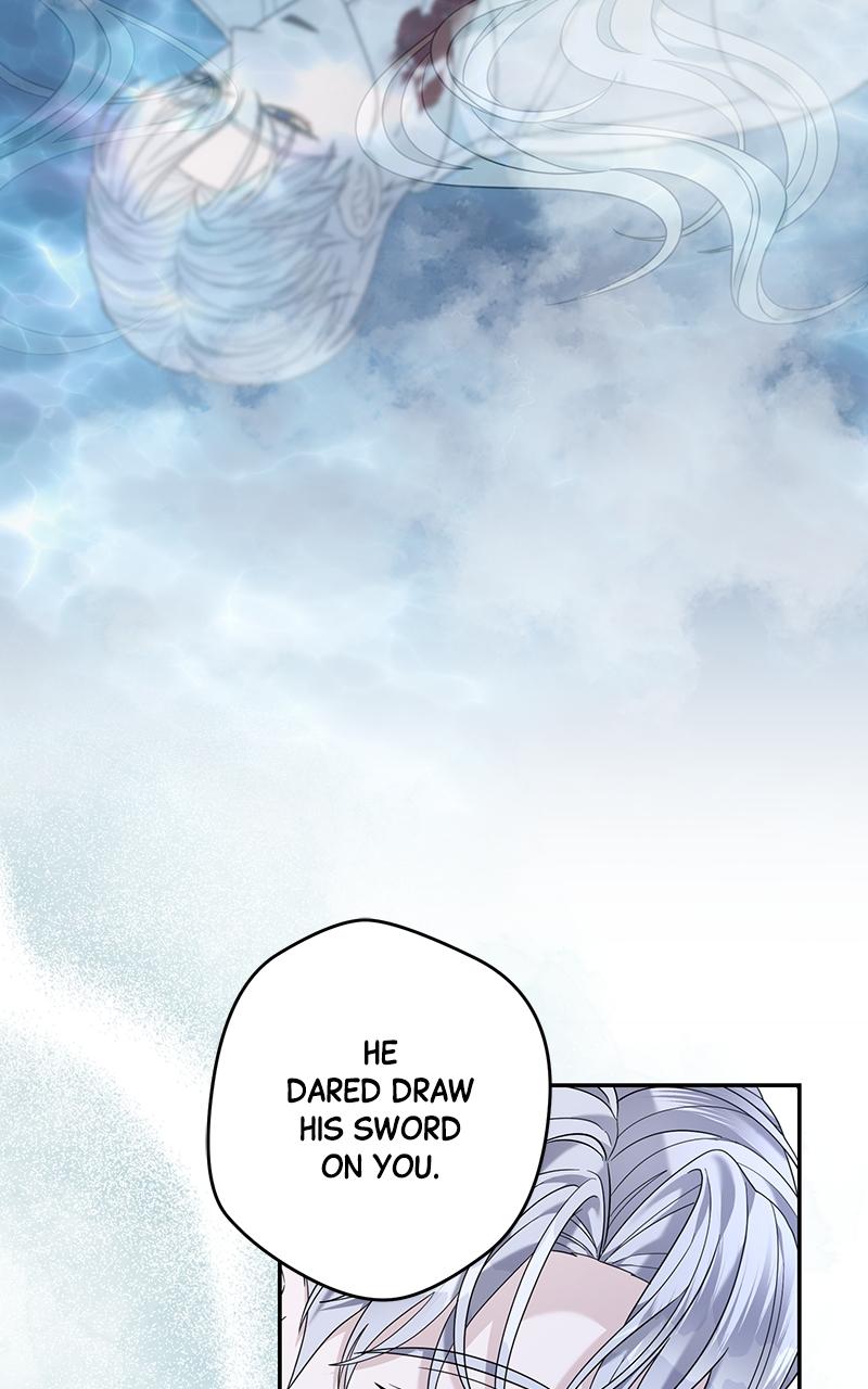 Indulgence Chap 23 - Next Chap 24