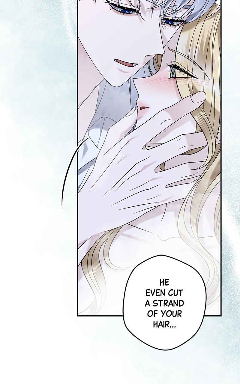 Indulgence Chap 23 - Next Chap 24