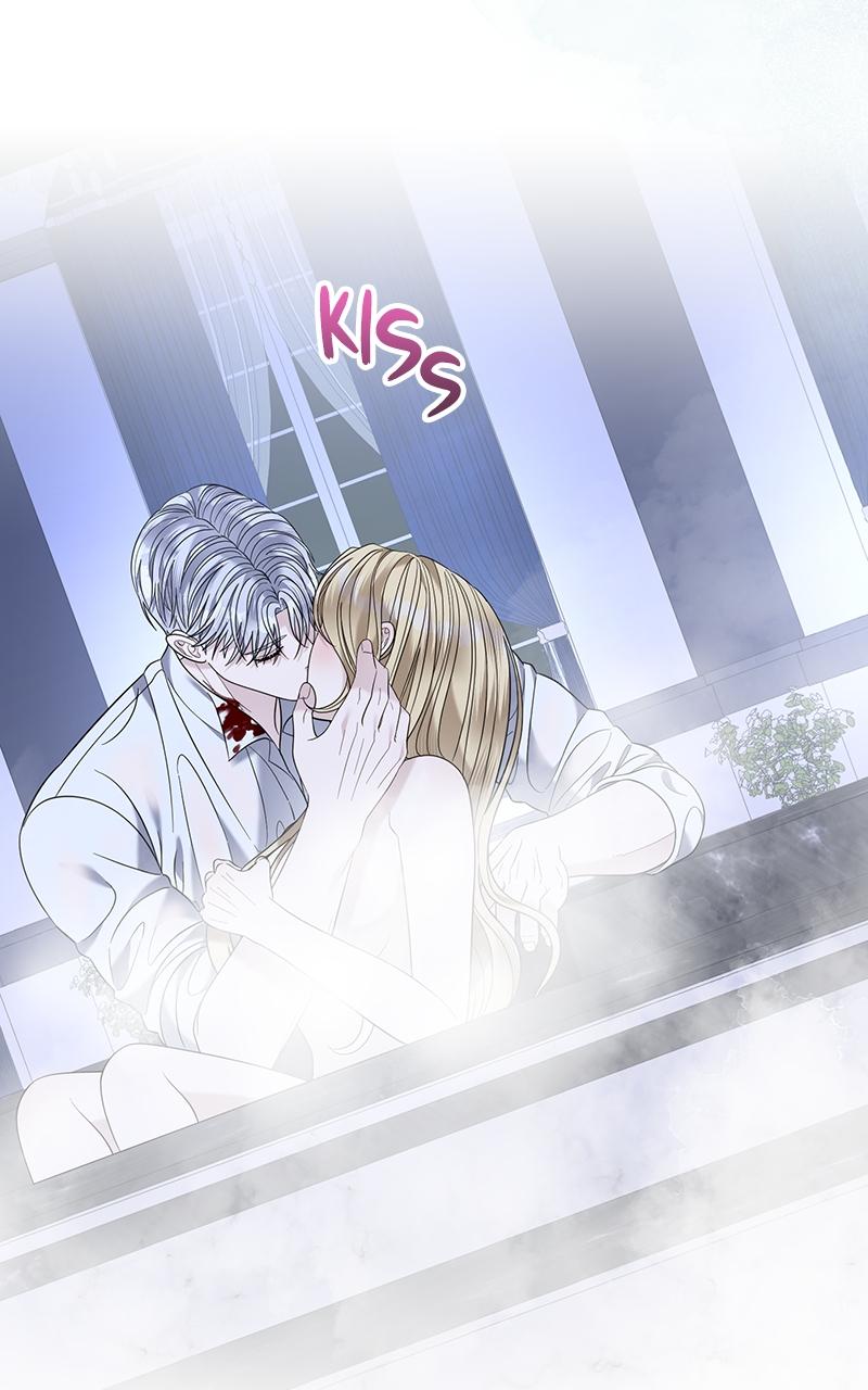 Indulgence Chap 23 - Next Chap 24