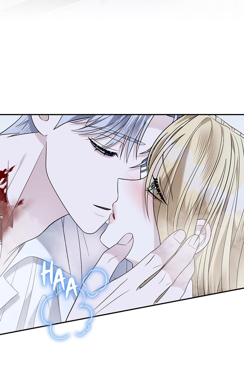 Indulgence Chap 23 - Next Chap 24