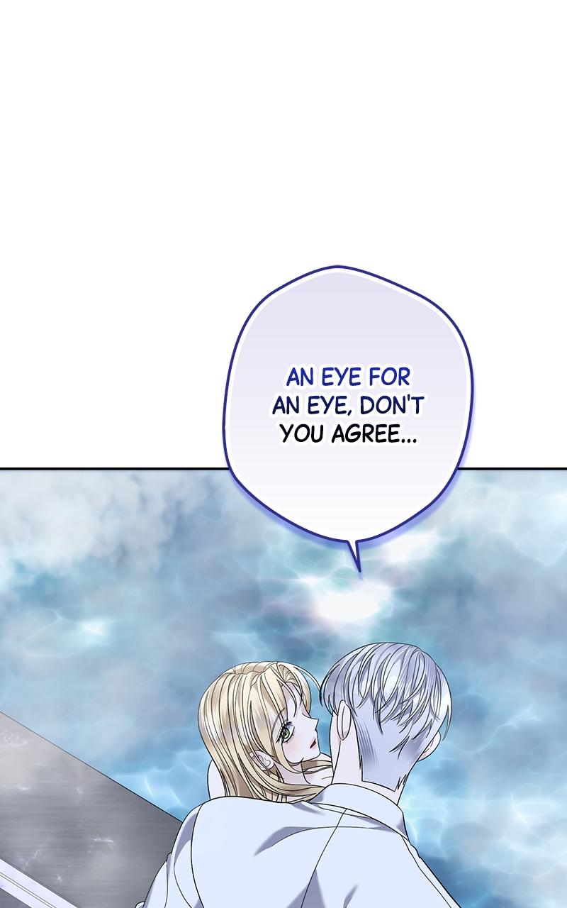 Indulgence Chap 23 - Next Chap 24