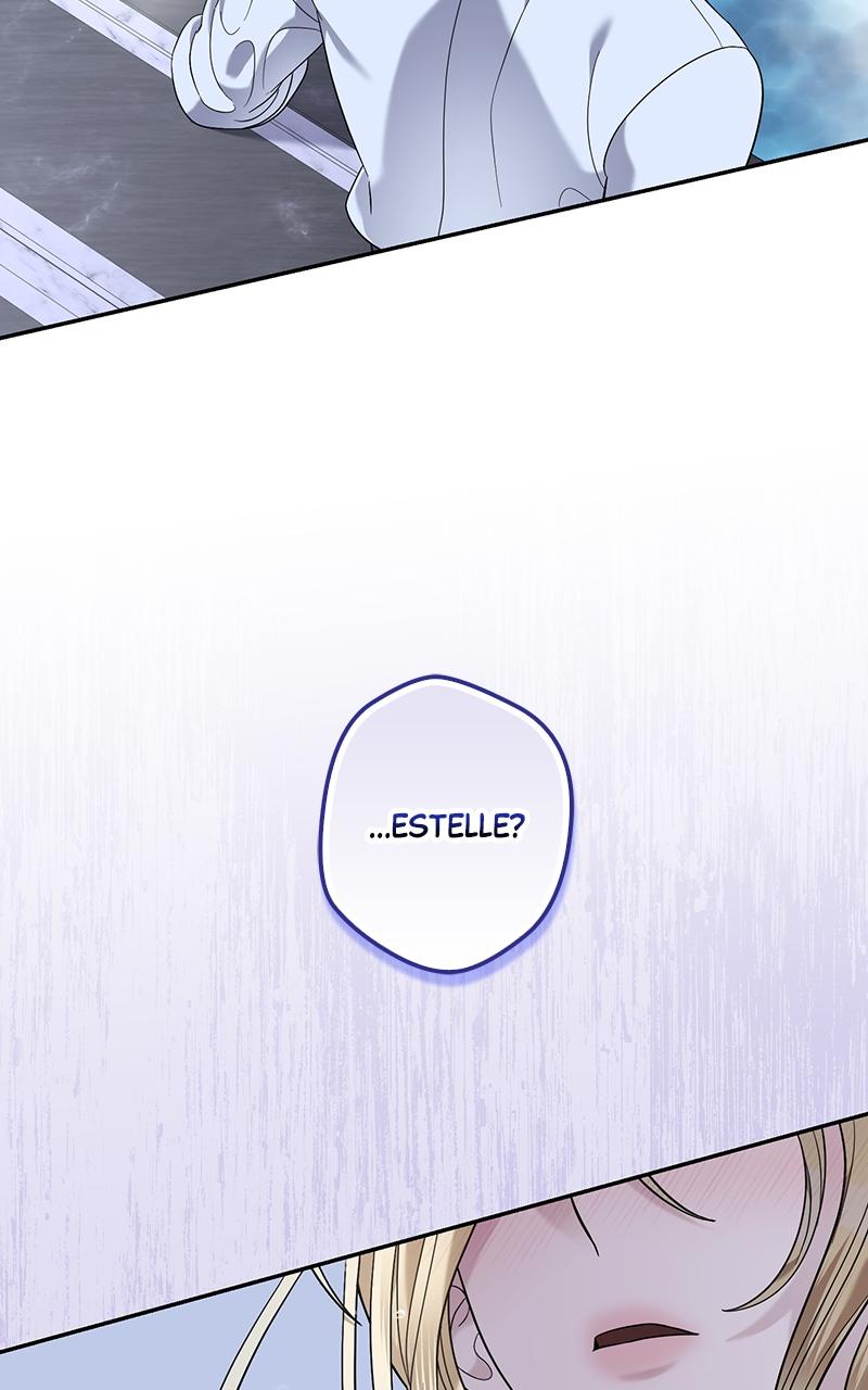 Indulgence Chap 23 - Next Chap 24