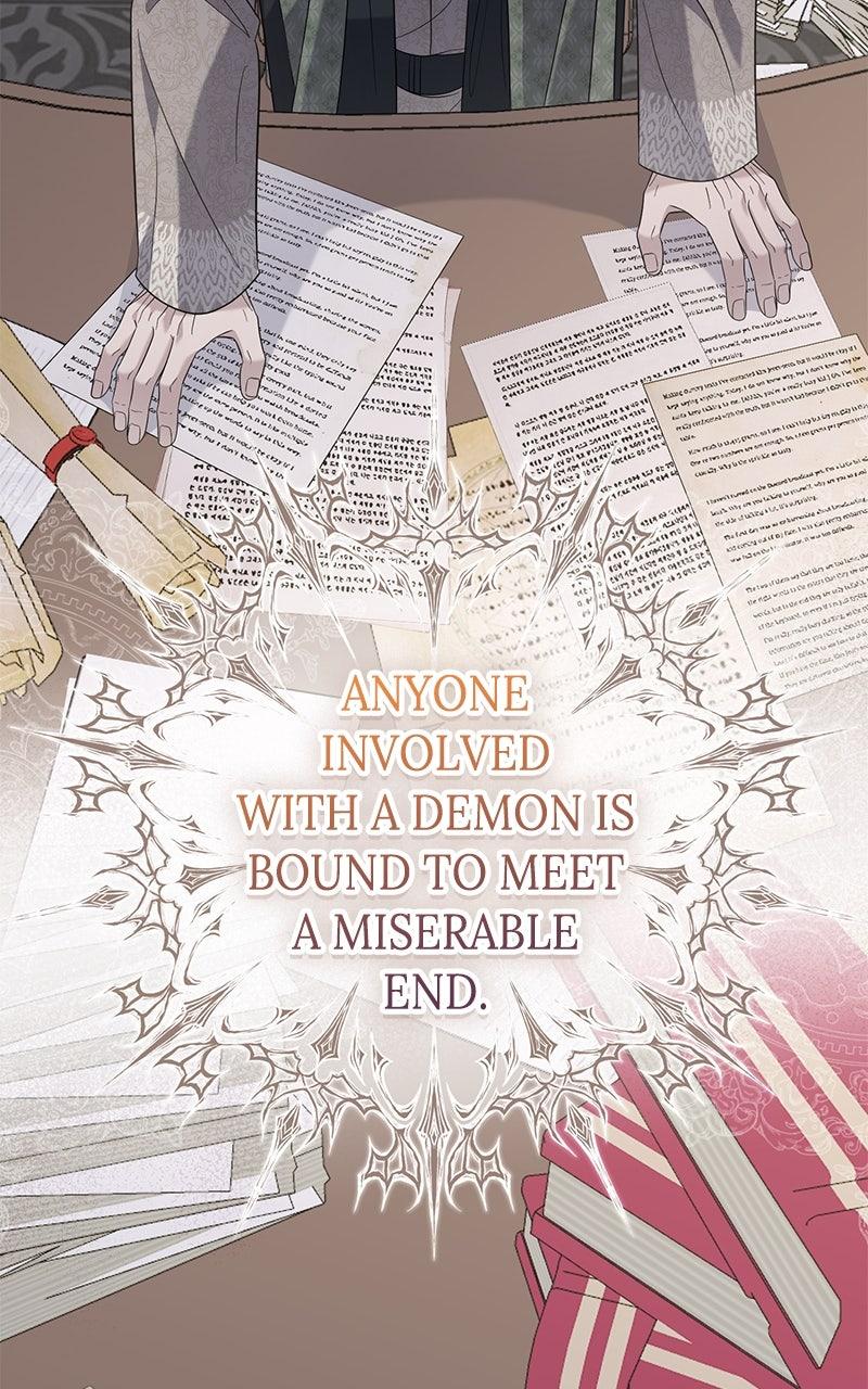 Indulgence Chap 37 - Next Chap 38