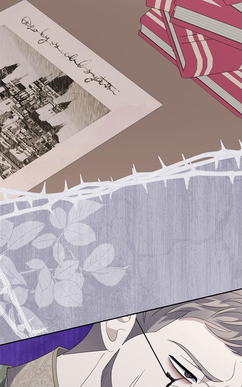 Indulgence Chap 37 - Next Chap 38