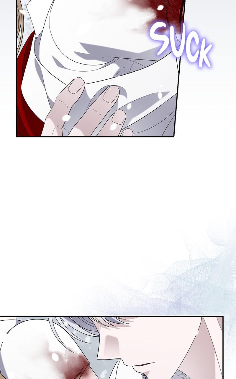 Indulgence Chap 37 - Next Chap 38