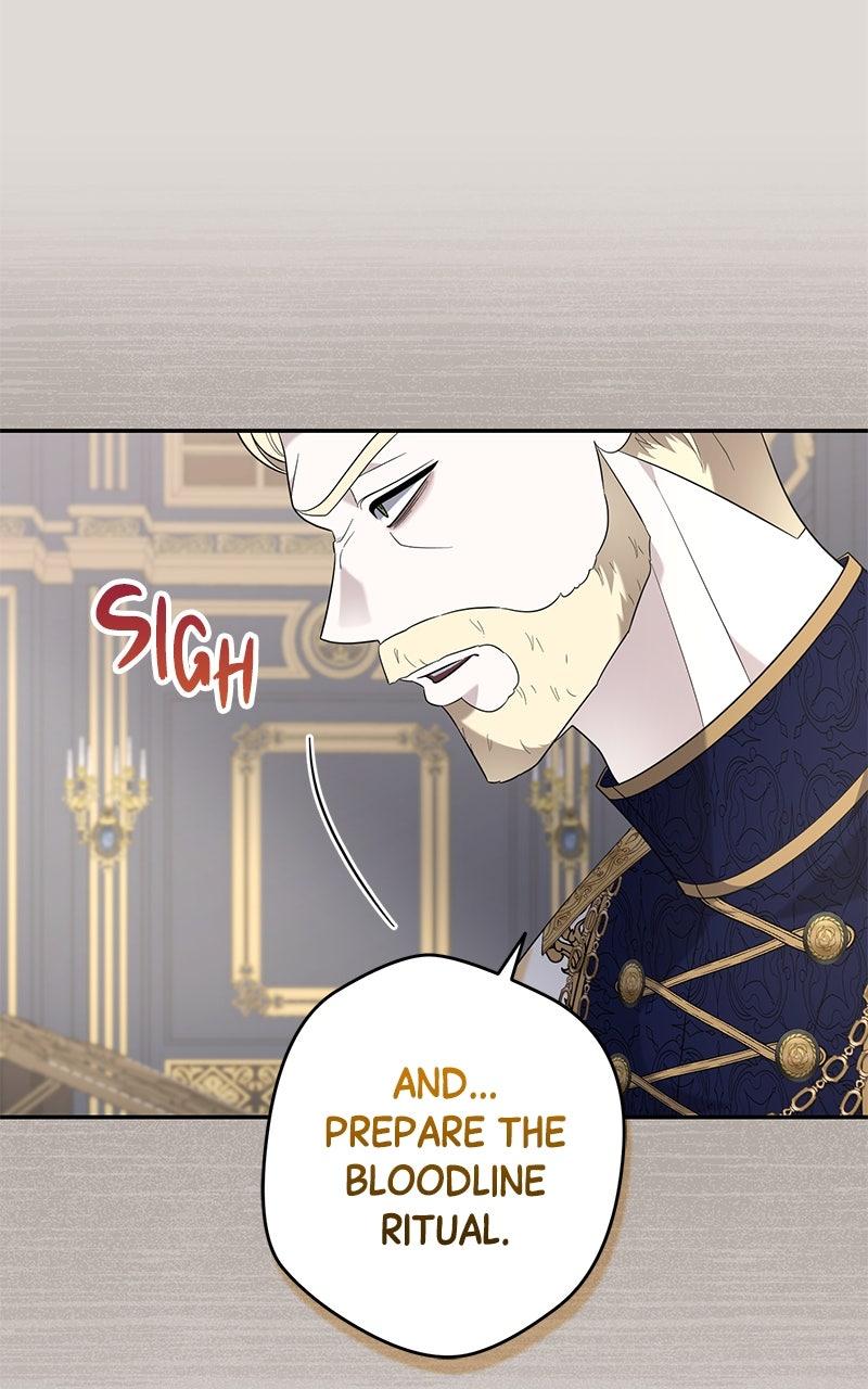 Indulgence Chap 37 - Next Chap 38