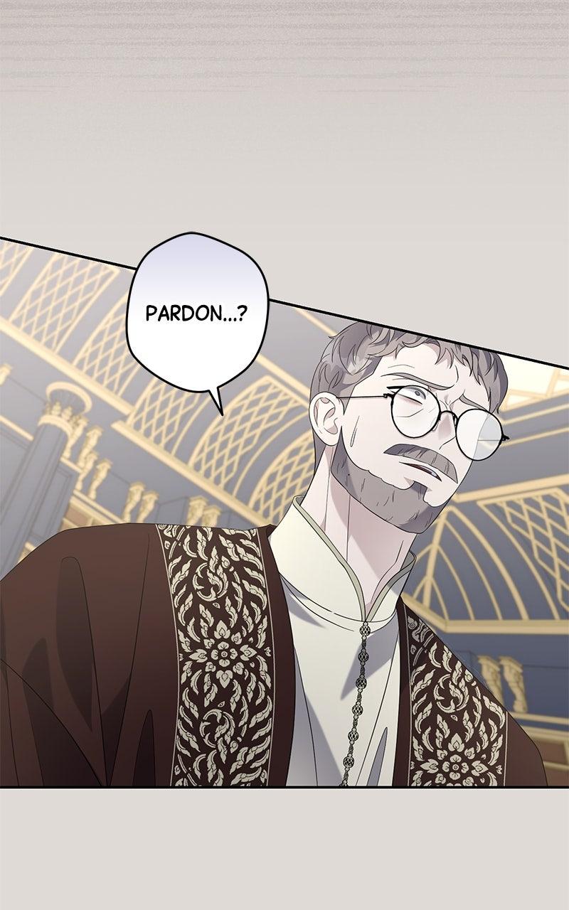 Indulgence Chap 37 - Next Chap 38