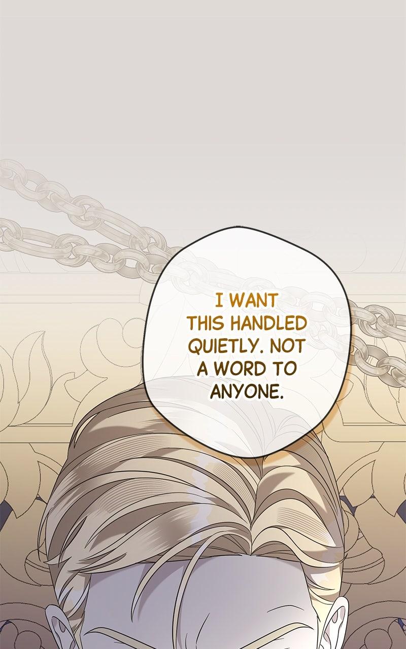 Indulgence Chap 37 - Next Chap 38