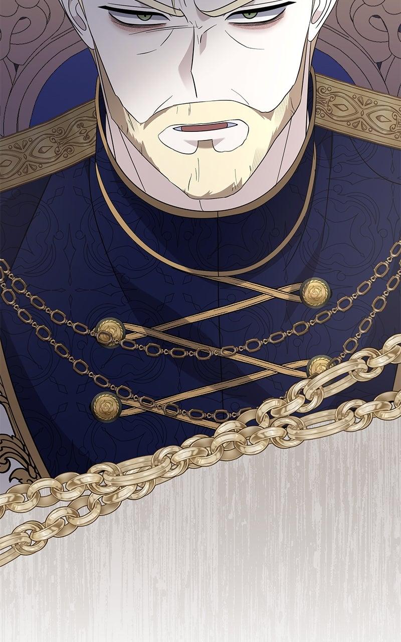 Indulgence Chap 37 - Next Chap 38