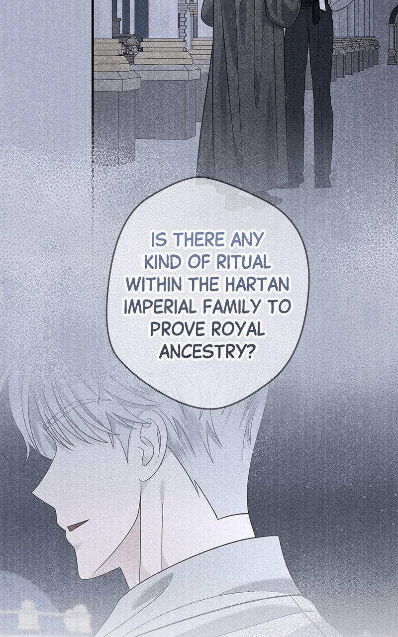 Indulgence Chap 37 - Next Chap 38