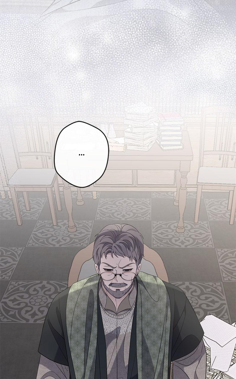 Indulgence Chap 37 - Next Chap 38