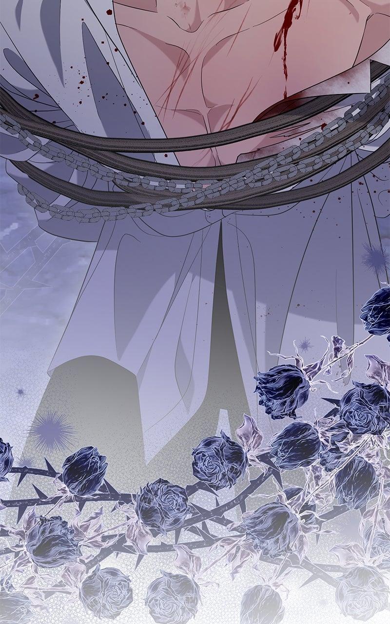 Indulgence Chap 37 - Next Chap 38