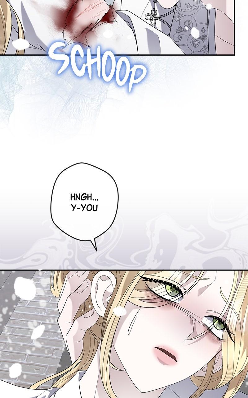 Indulgence Chap 37 - Next Chap 38