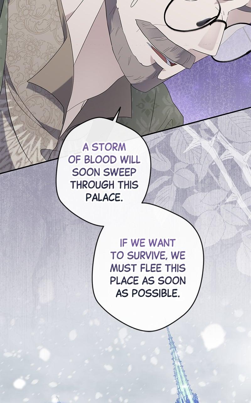 Indulgence Chap 37 - Next Chap 38