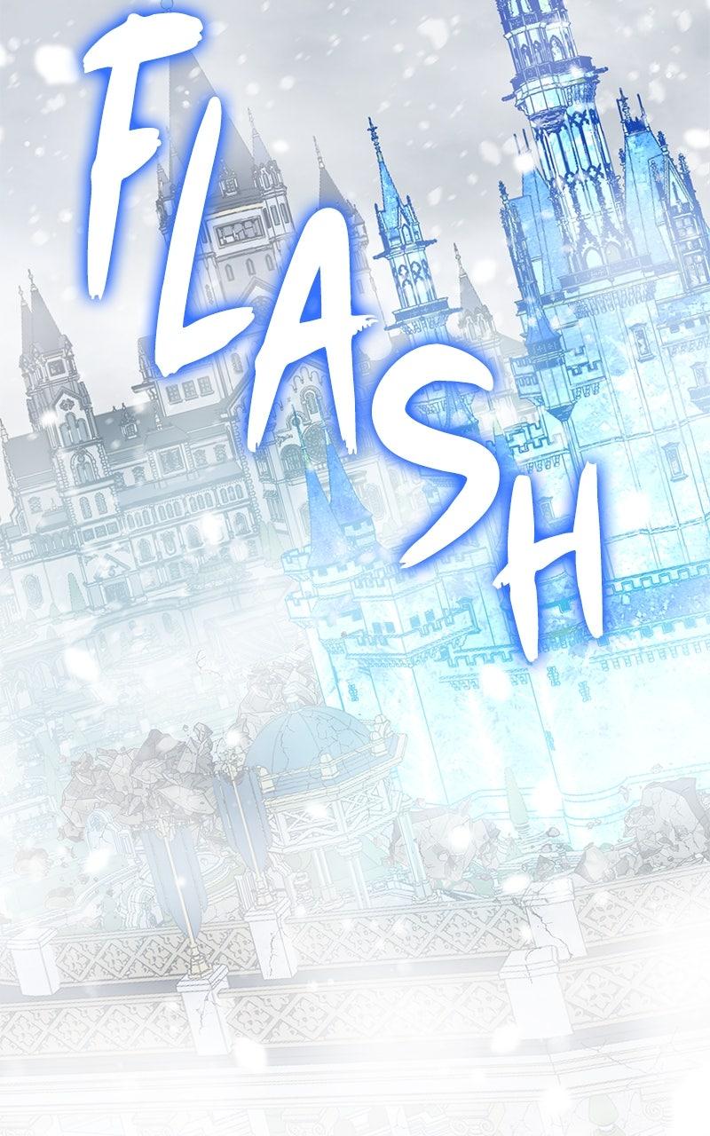 Indulgence Chap 37 - Next Chap 38