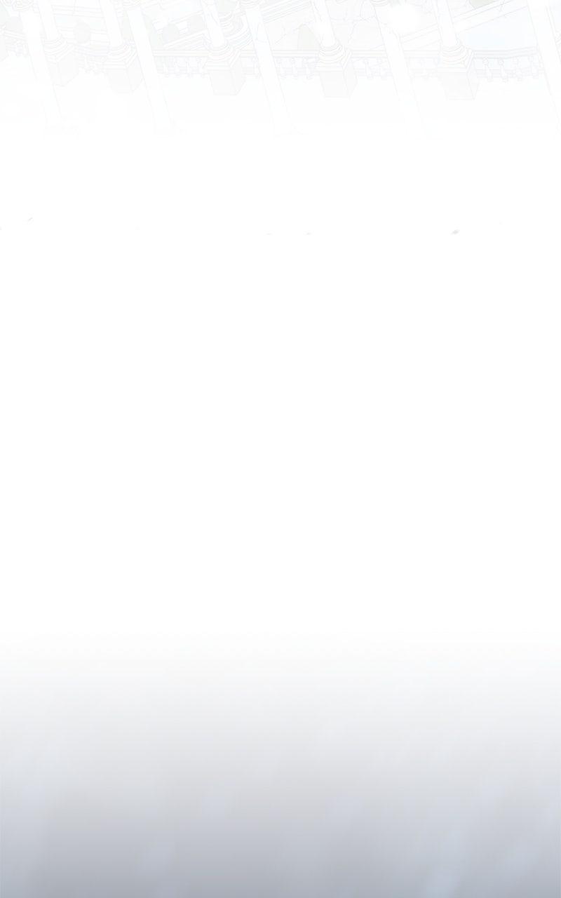 Indulgence Chap 37 - Next Chap 38