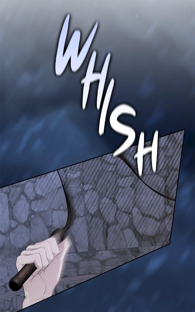 Indulgence Chap 37 - Next Chap 38