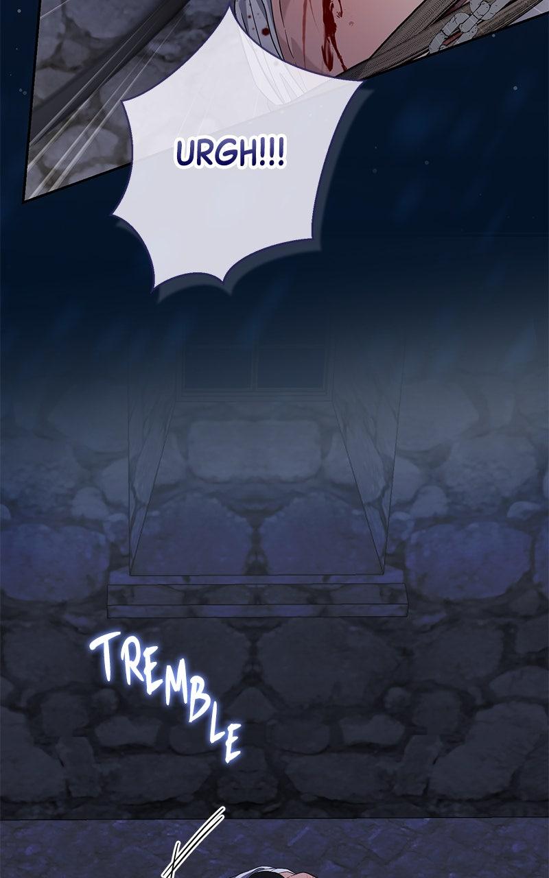 Indulgence Chap 37 - Next Chap 38