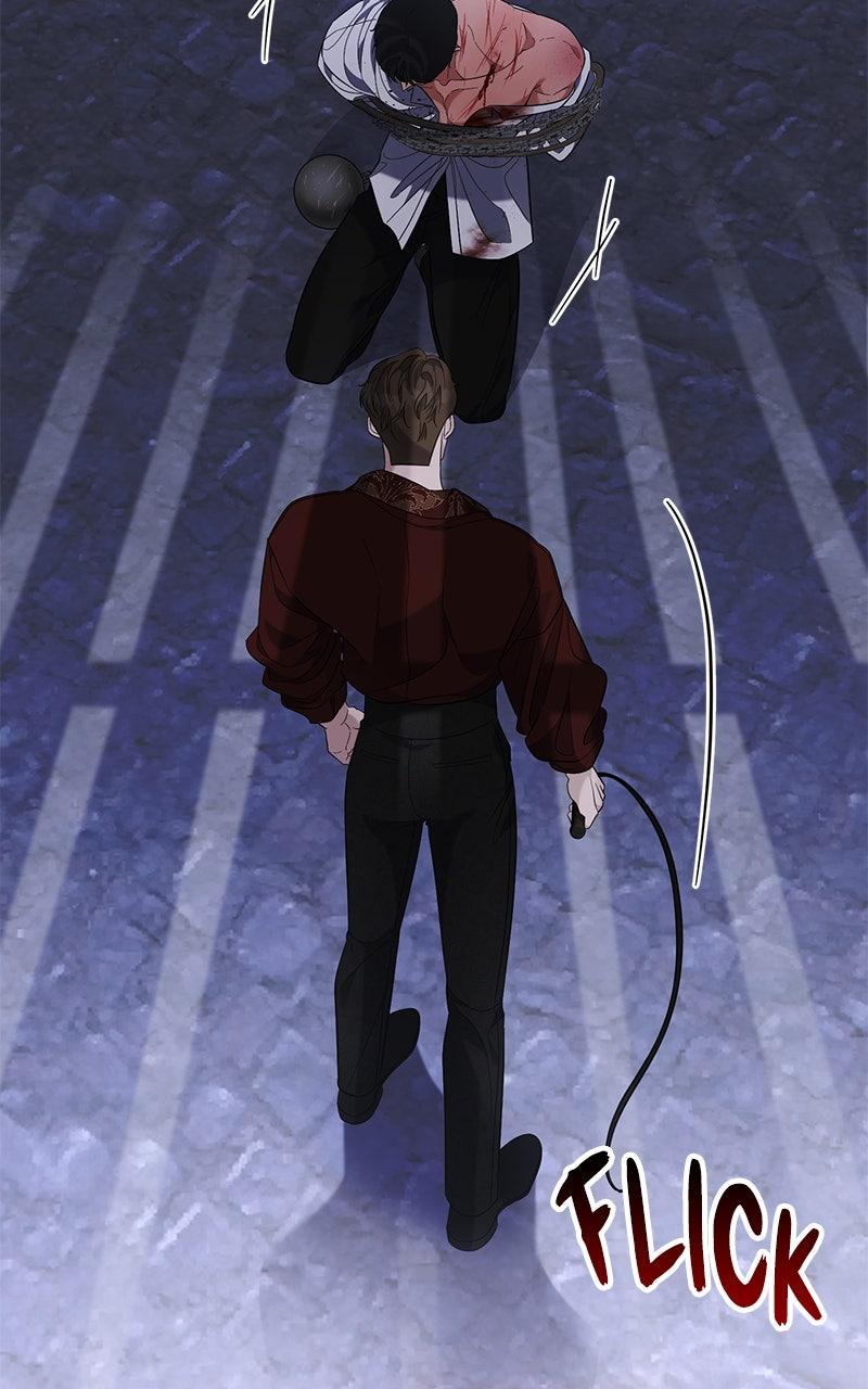 Indulgence Chap 37 - Next Chap 38