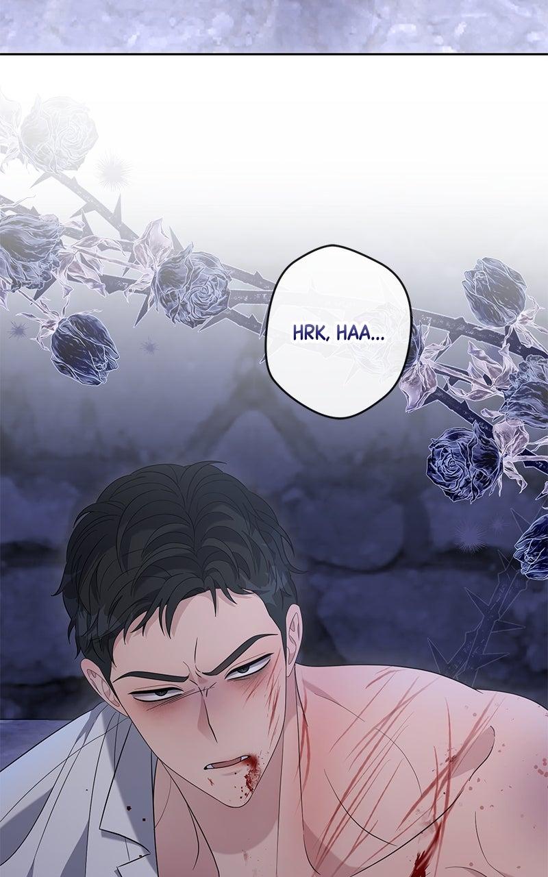 Indulgence Chap 37 - Next Chap 38