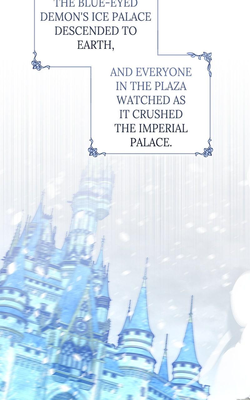 Indulgence Chap 37 - Next Chap 38