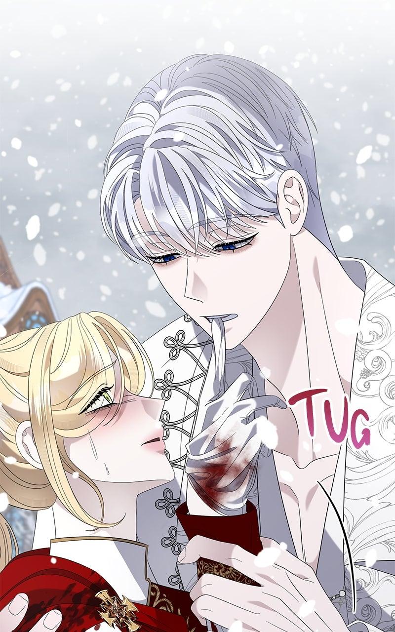 Indulgence Chap 37 - Next Chap 38