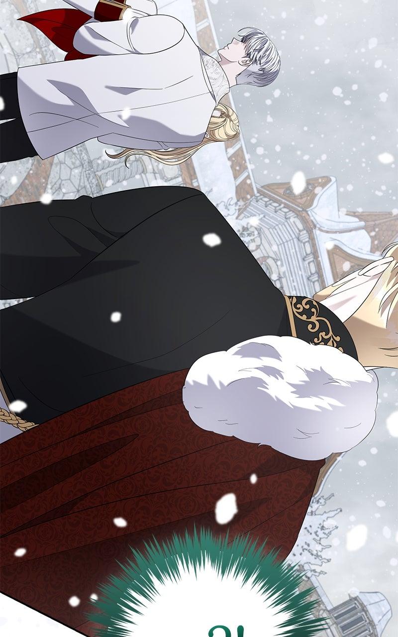 Indulgence Chap 37 - Next Chap 38