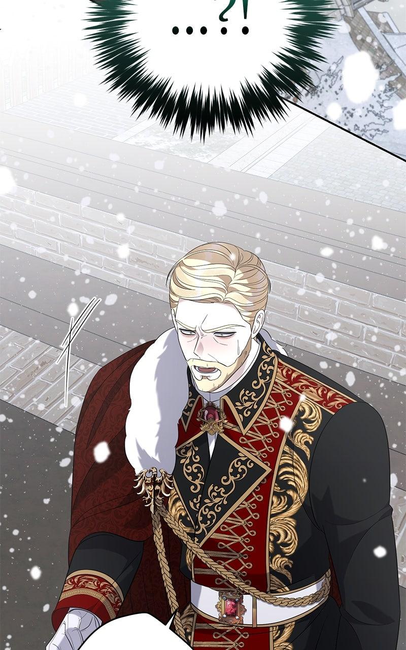 Indulgence Chap 37 - Next Chap 38