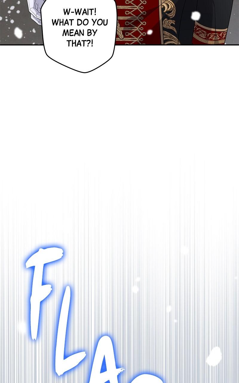 Indulgence Chap 37 - Next Chap 38