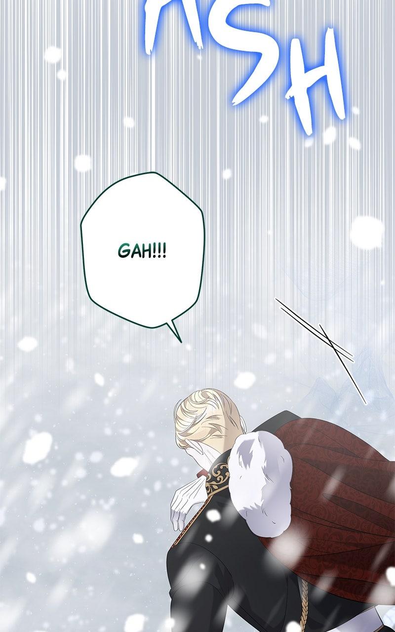 Indulgence Chap 37 - Next Chap 38