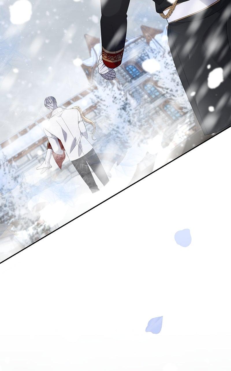 Indulgence Chap 37 - Next Chap 38