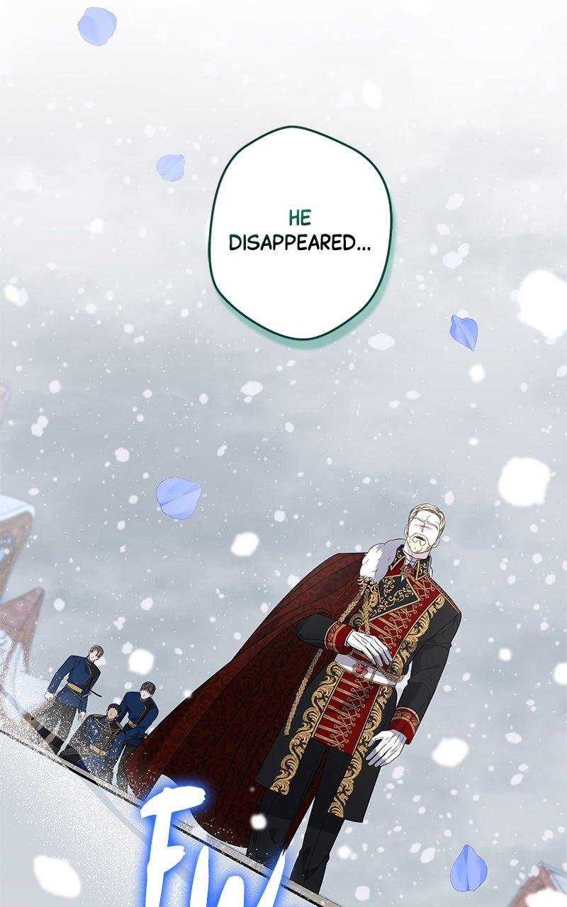 Indulgence Chap 37 - Next Chap 38