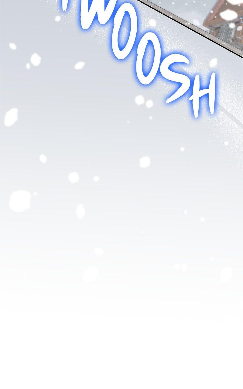 Indulgence Chap 37 - Next Chap 38