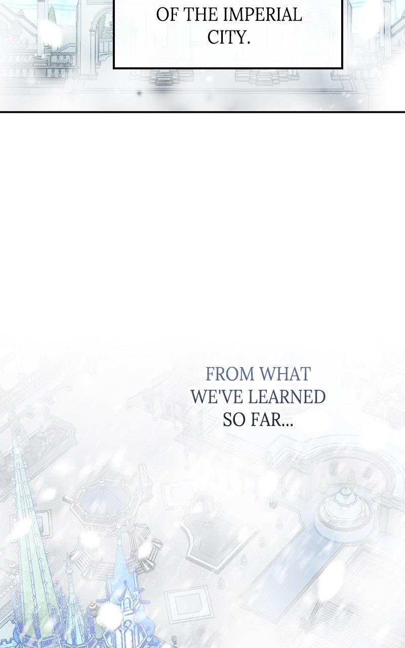 Indulgence Chap 37 - Next Chap 38