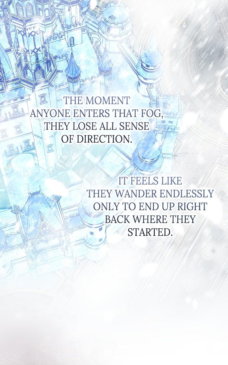 Indulgence Chap 37 - Next Chap 38