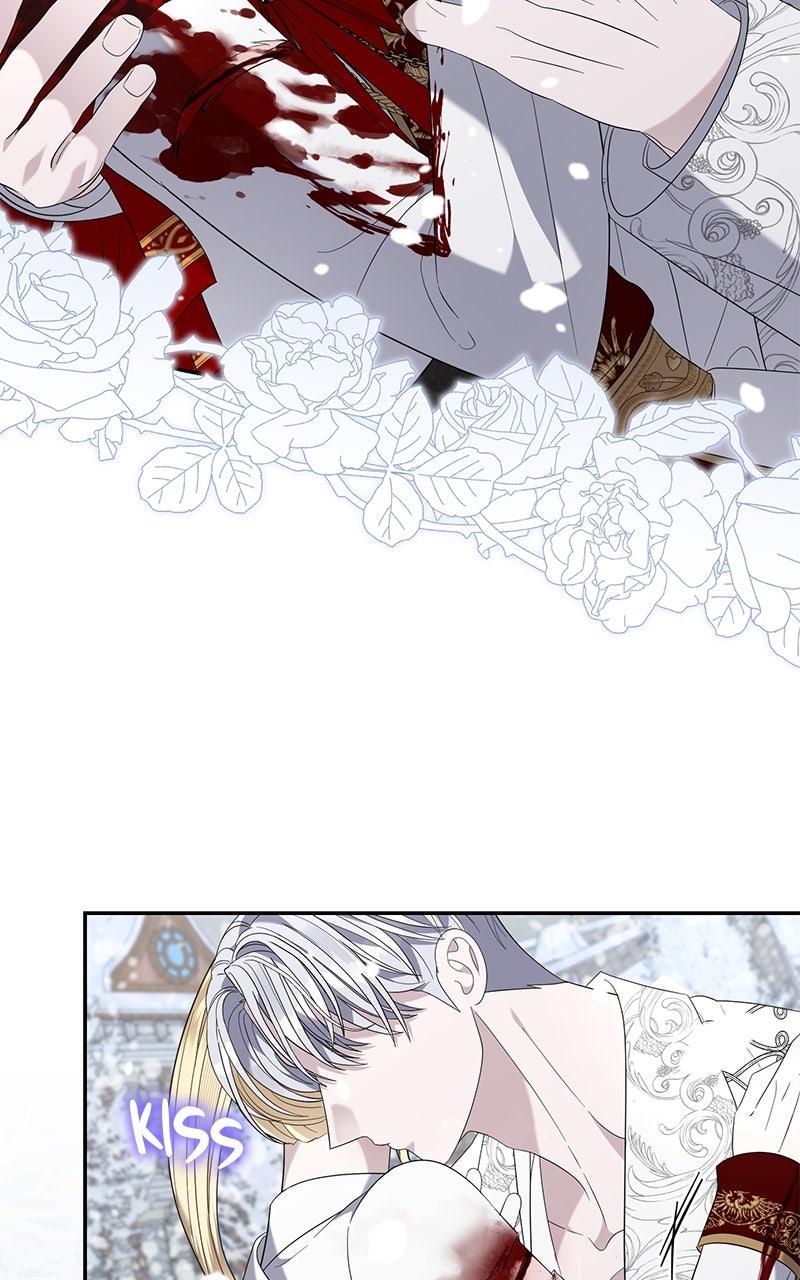 Indulgence Chap 37 - Next Chap 38