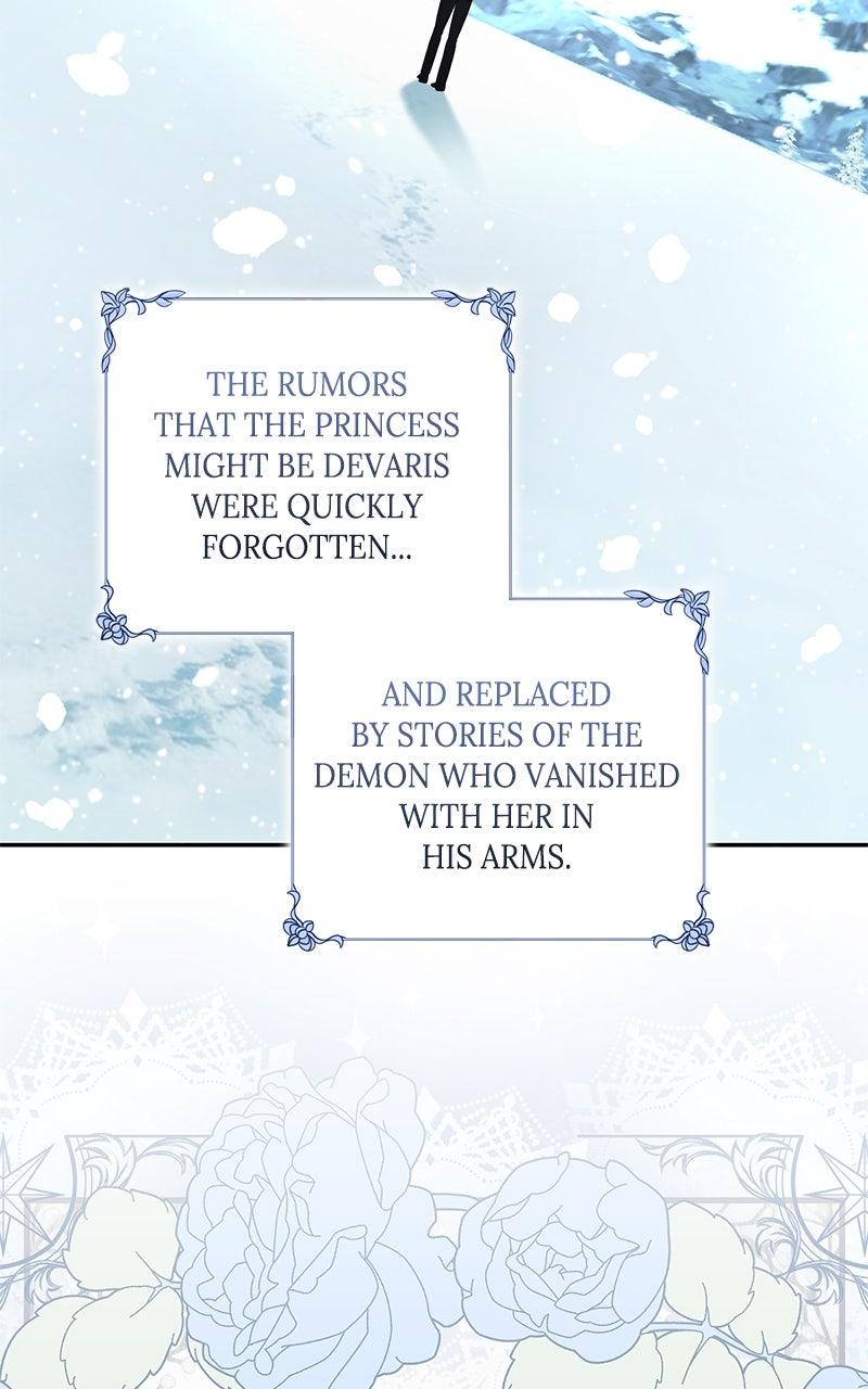 Indulgence Chap 37 - Next Chap 38