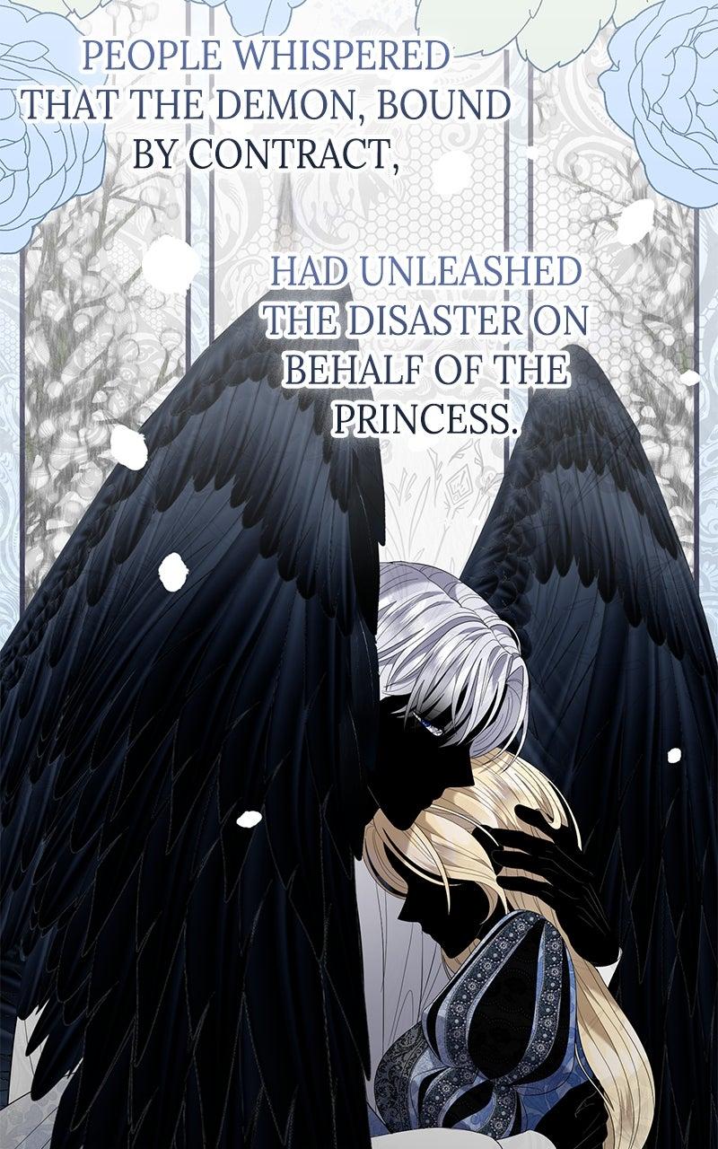 Indulgence Chap 37 - Next Chap 38