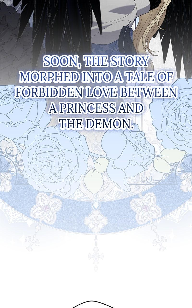Indulgence Chap 37 - Next Chap 38