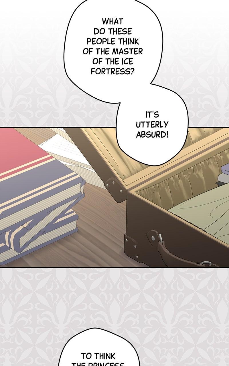 Indulgence Chap 37 - Next Chap 38
