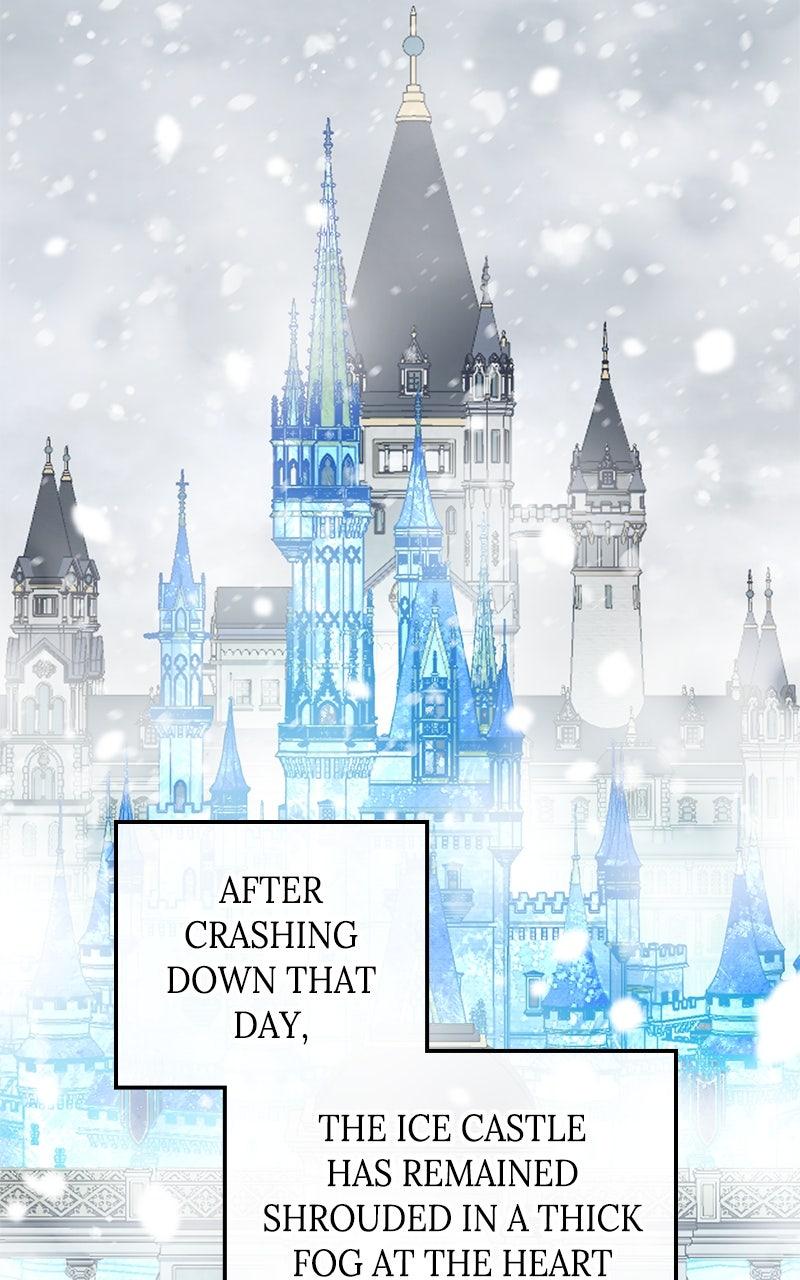 Indulgence Chap 37 - Next Chap 38