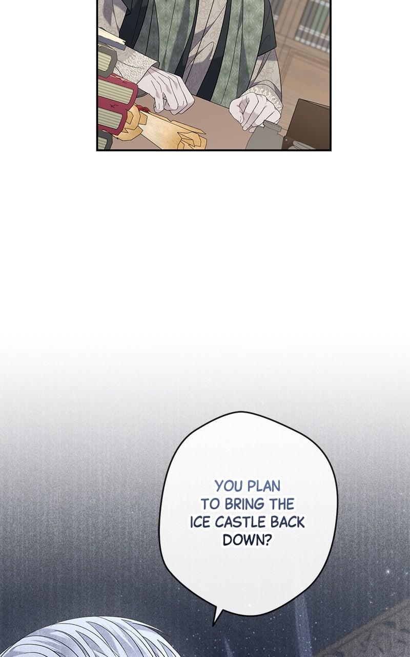 Indulgence Chap 37 - Next Chap 38